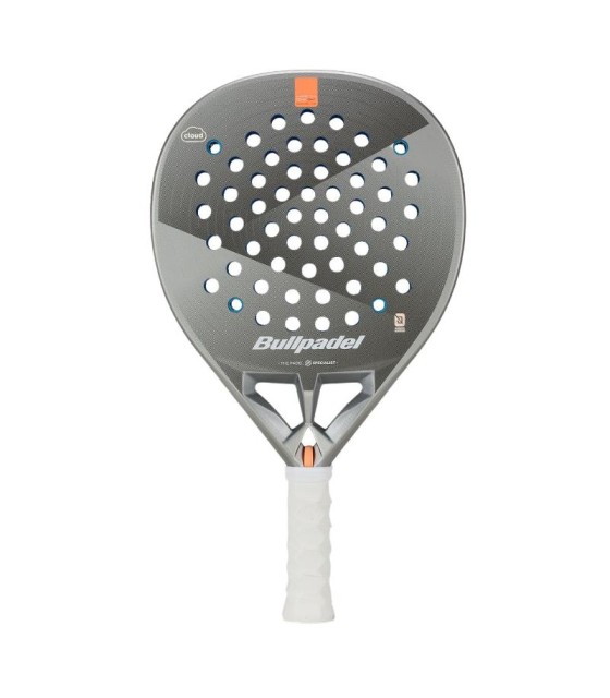 Balpadel Paquito Navarro Paquito 04 Nuage hybride 2026 1