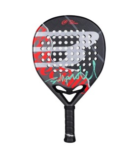 BullPadel Shovel Ionic Control 2026 1