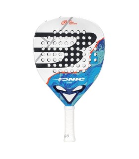 BullPadel Ionic Power 2026 1