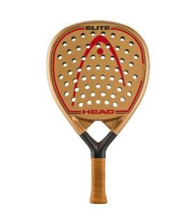 Pala Head Elite LTD 2025 1