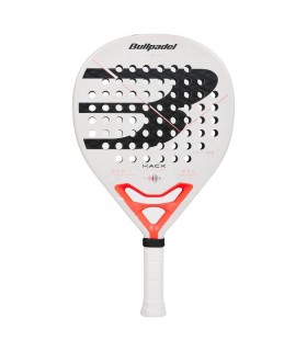 BullPadel Hack Advance 2026 1