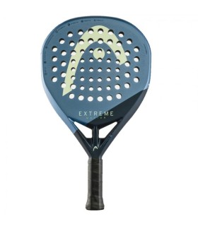 Pala Head Extreme Motion 2025 1