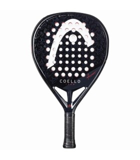 Head Arturo Coello Team 2025 1