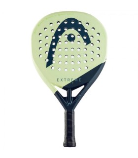 Pala Head Extreme Team 2025 1