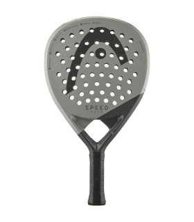 Head Speed Team 2025 1