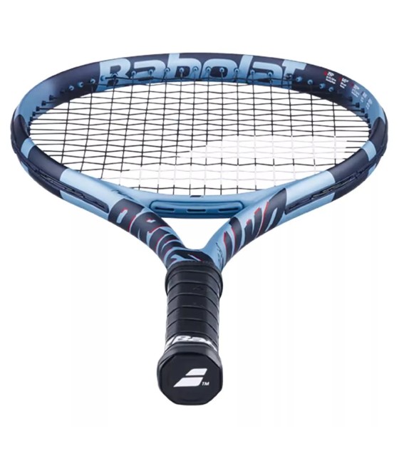 Babolat Pure Drive Junior 26 (250g) | Ipontennis