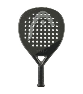 Pala Head Speed Junior 2025 1