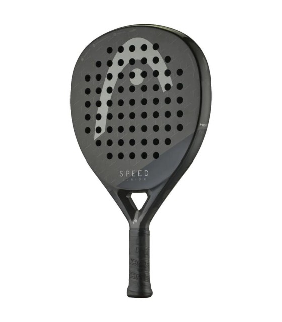 Pala Head Speed Junior 2025 2