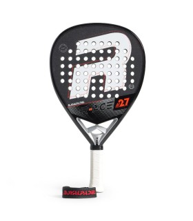 Royal Padel M27 R-ACE 2026 1
