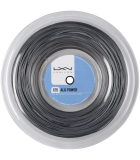 Bobine Luxilon Alu Power 200m | Ipontennis