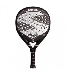 Softee Oxel Shovel 1