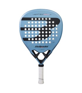 Bullpadel de pelle Delfi Brea Vertex 05 Femme Junior 2026 1