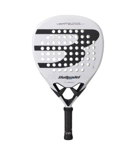 Schaufel Bullpadel Juan Tello Vertex 05 Junior 2026 1