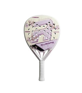 Pala Royal Padel Europa Lite 2026 1