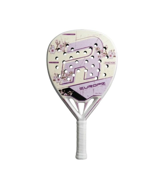 Pala Royal Padel Europe Lite 2026 1