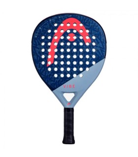 Kopf Vibe blau rot 2025 1
