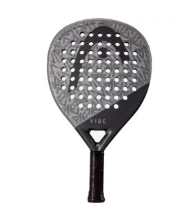 Pala Head Vibe Gris Negro 2025 1