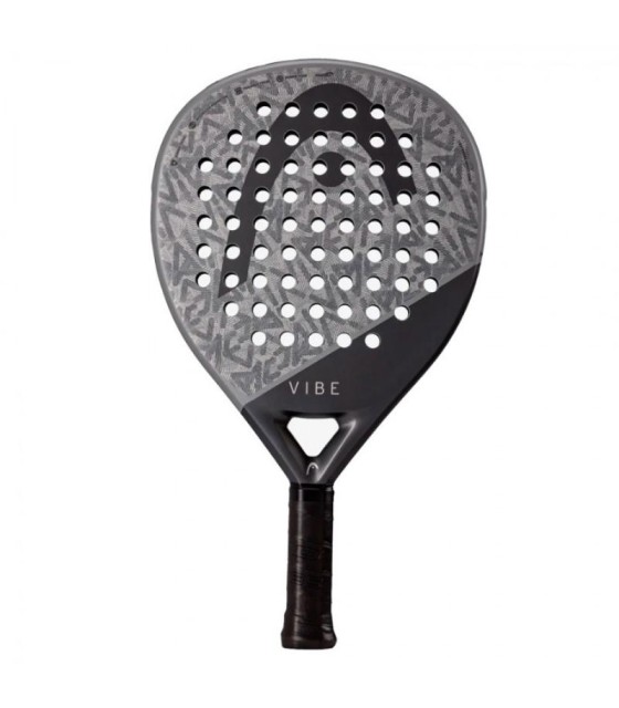 Head Vibe Black Gray 2025 1