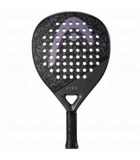 Head Vibe Black Purple 2025 1