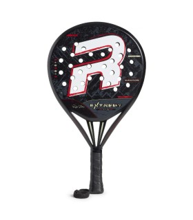 Ropa Royal Padel Whip Extreme 2026 1