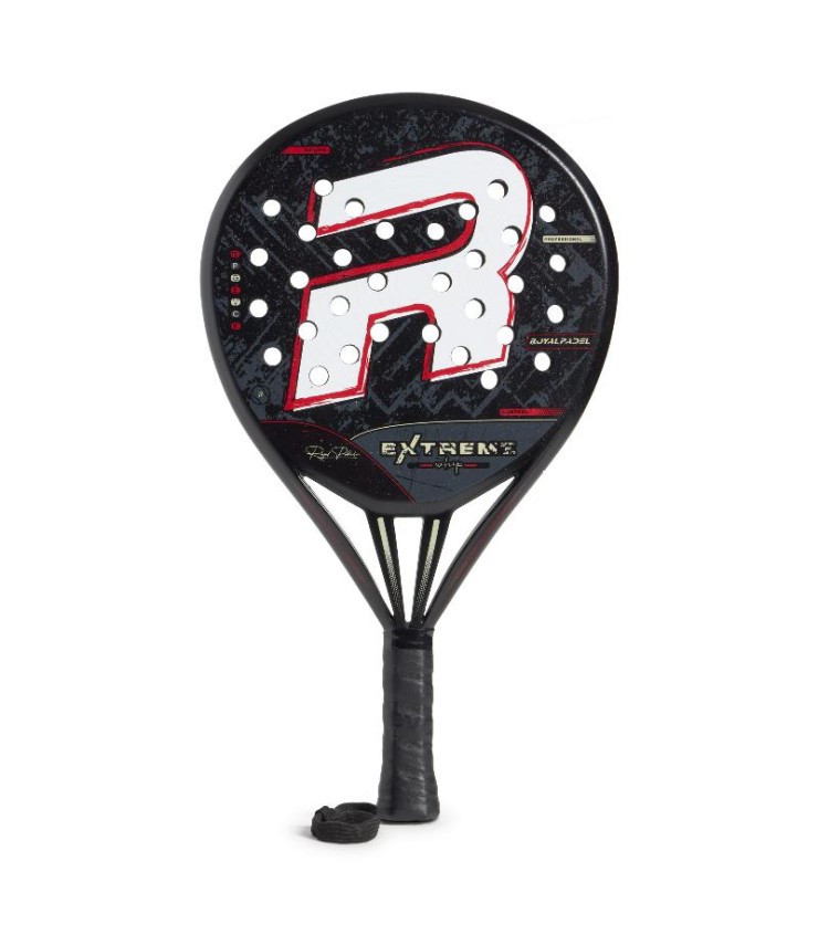 Ropa Royal Padel Whip Extreme 2026 1