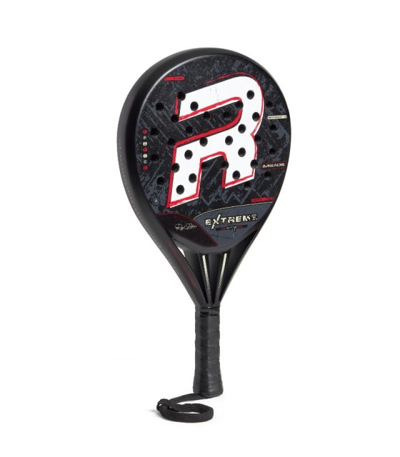 Pala Royal Padel Whip Extreme 2026 2