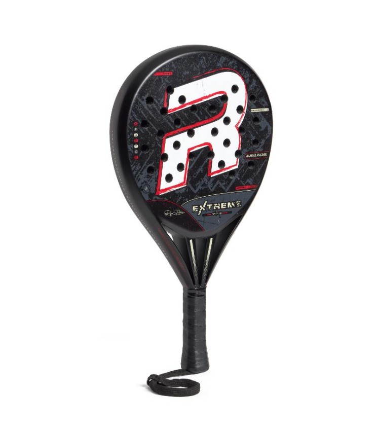 Royal Padel Padel Whip Extreme 2026 2