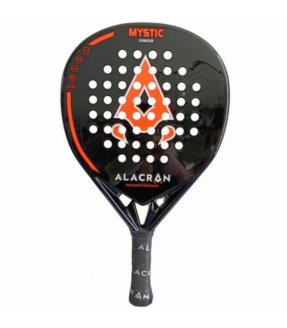 Pala Alacran Mystic Junior 1