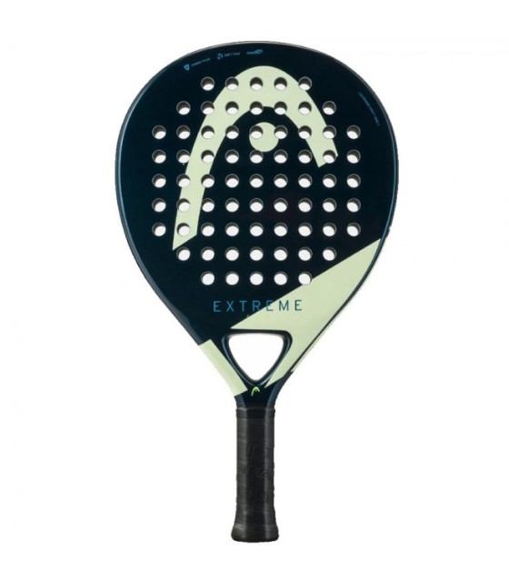 Testa Evo EXTREME SHOVEL 2025 1