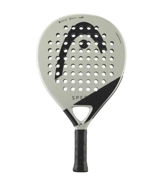 Pala Head Speed Evo 2025 1