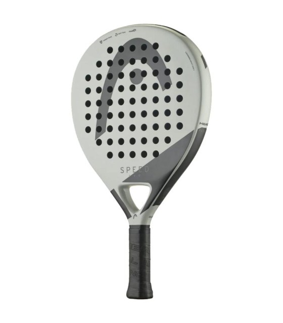 Pala Head Speed Evo 2025 2