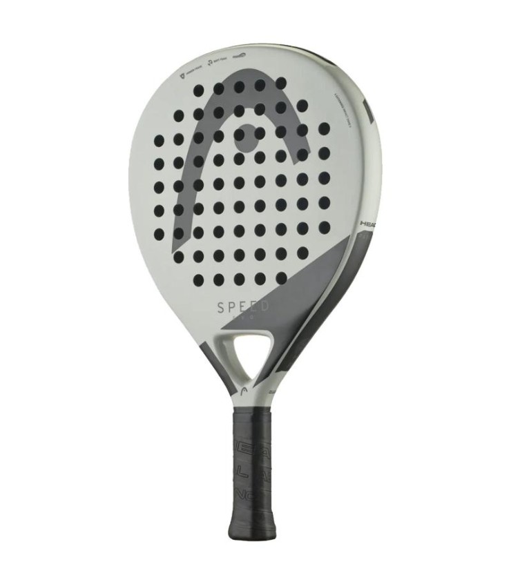 Pala Head Speed Evo 2025 2