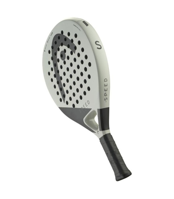 Pala Head Speed Evo 2025 3