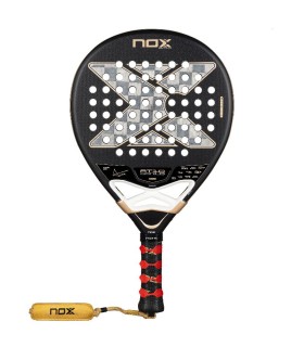 PALA NOX AGUSTIN TAPIA AT10 GENIUS 18K ALCUM 2026 1