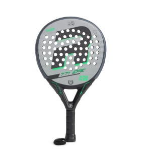 Pala Royal Padel EFE Extreme 2026 1