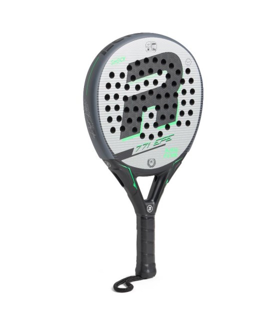 Pala Royal Padel EFE Extreme 2026 2