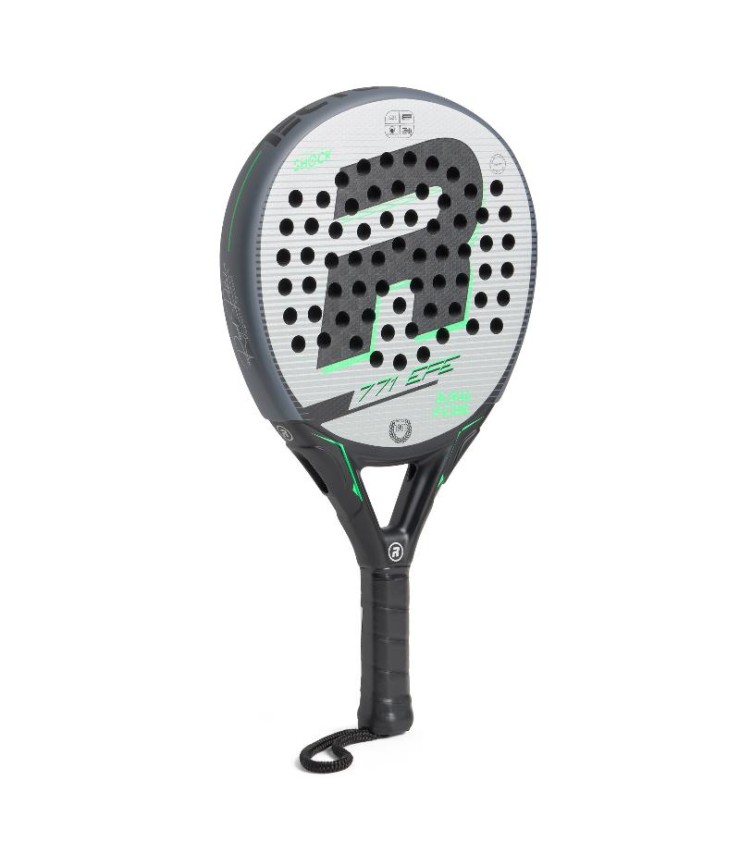 Pala Royal Padel EFE Extreme 2026 2