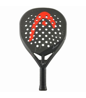 Head Arturo Coello extreme pro 2024 1