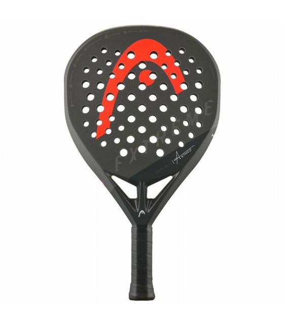 Head Arturo Coello extreme pro 2024 1