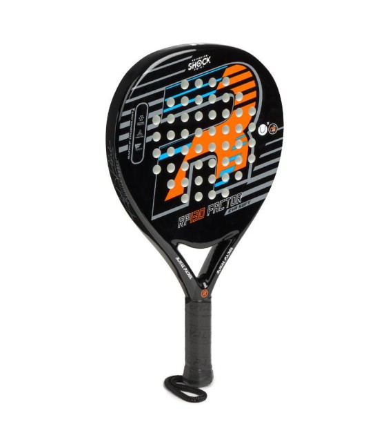 Pala Royal Padel Factor 2026 2