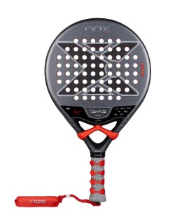 Pala Nox Miguel Lamperti ML10 Ventus Control 3K 2026 1