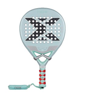 NOX VENTUS HYBRID 12K LITE 2026 1