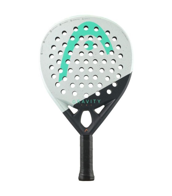 Head Gravity Pro 2024 1