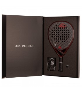 Vibory Titan 12K Shovel Red 2026 1