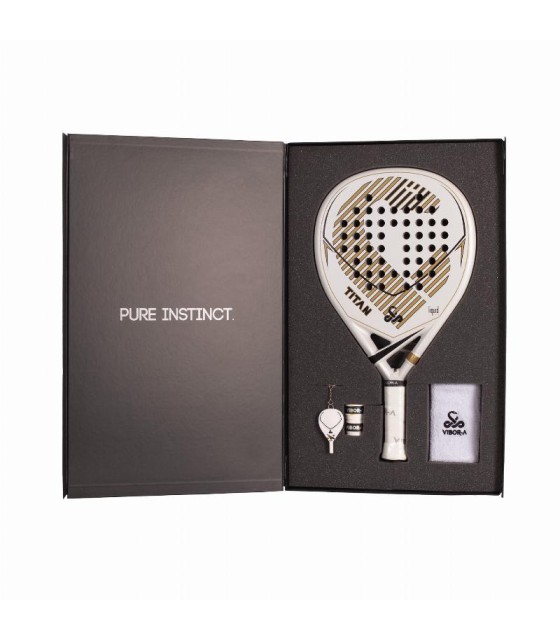 Viboro Titan Ltd 2024 1