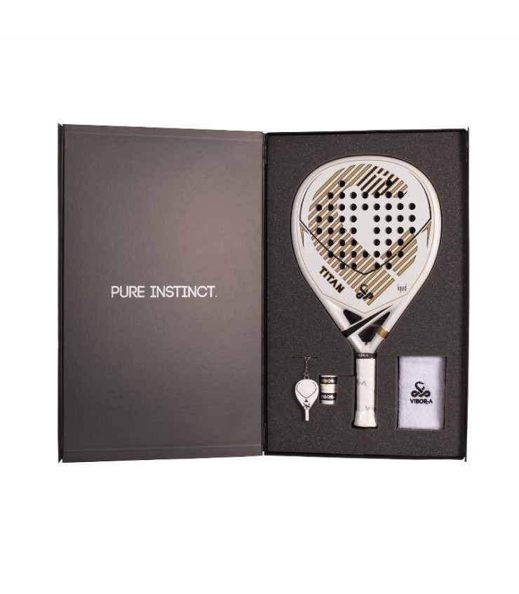 Viboro Titan Ltd 2024 1