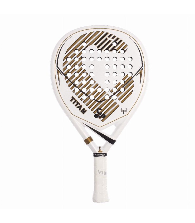 Vibora Titan Ltd 2024 2