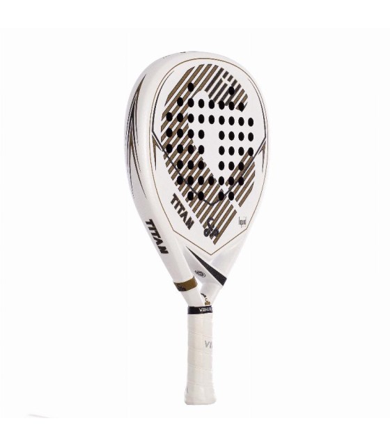 Pala Vibora Titan LTD 2024 3