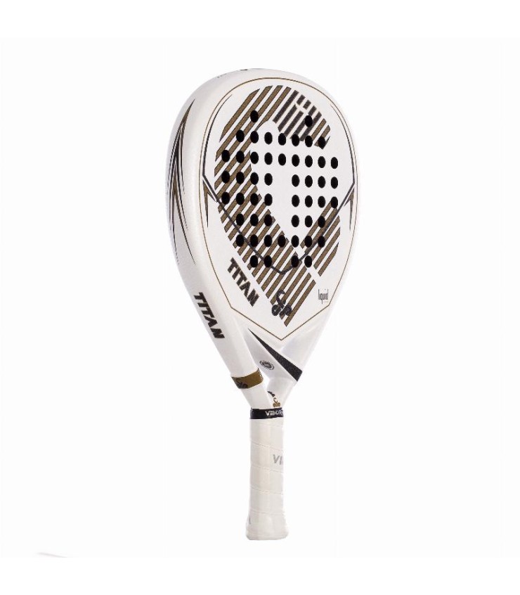 Pala Vibora Titan LTD 2024 3