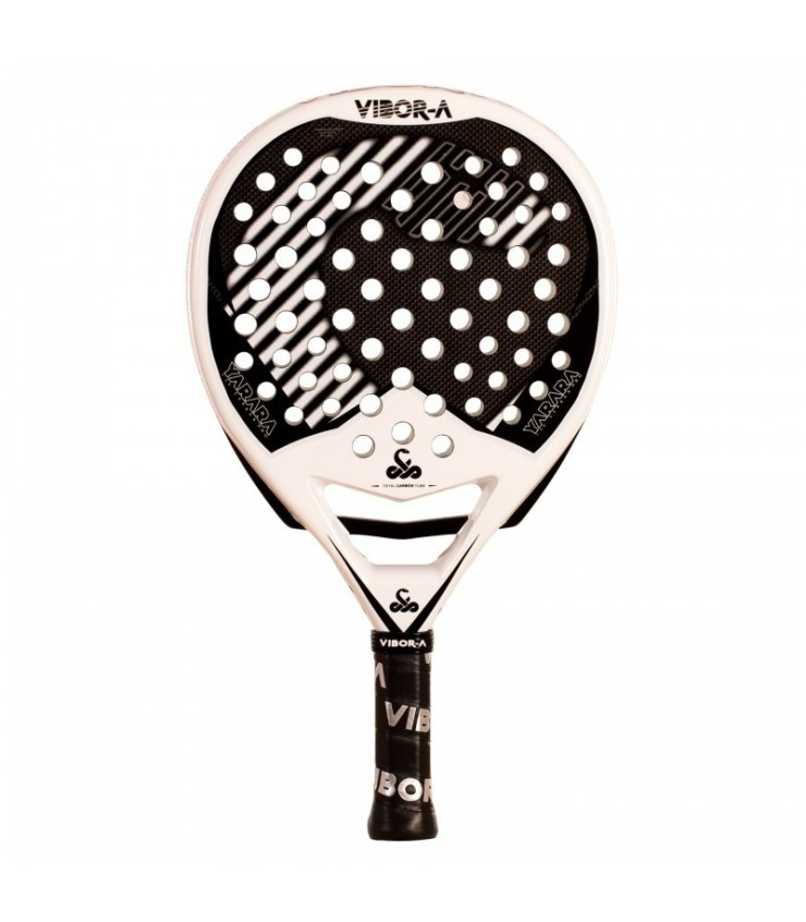 Vibora Shovel Yarara Pro 2.0 Blanc 2026 1